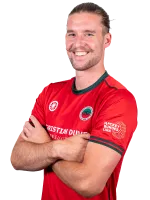 Timo Kossol