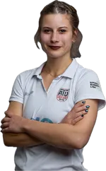 Wilma Brox