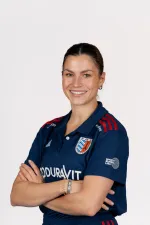 Emma Förter