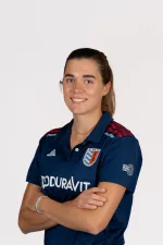 Anna Uhlmann
