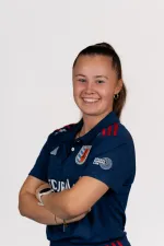 Felicitas Knorre