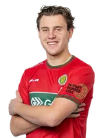 Lukas Kossel