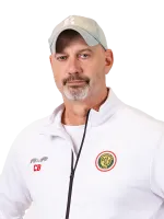 Christoph Bechmann