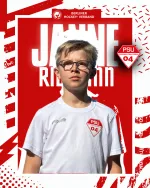 Janne R.