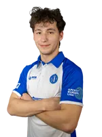 Cornelius Lingenfelser