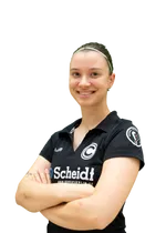 Luisa Rüßmann