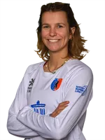 Maja Sielaff