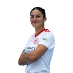 Florencia Daiana Diaz Pazos
