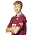 Niels Hilgers