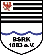 club logo
