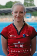 Johanna  F.