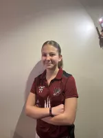 Pia B.