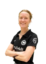 Frederike Helmke