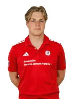 Max Laufs
