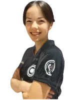 Prisca Zoller