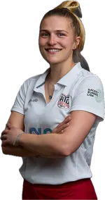 Henriette Kliebes