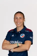 Florencia Habif