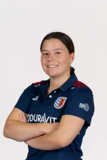 Luisa Höfling-Conradi