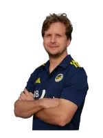 Steffen von Karstedt