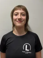 Viktoria Marie Sophie S.