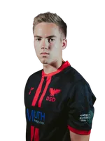 Julian Frederik Knippschild