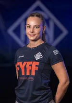 Anna Helbig