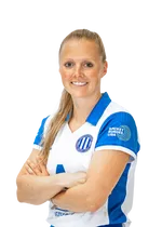 Toni Meister