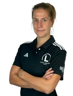 Elisabeth Giese