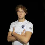 Nick Haller