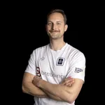 Lukas Grellmann