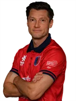 Martin Zwicker