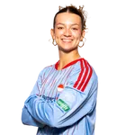 Lisa Höllriegl