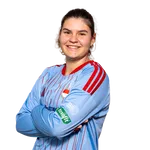 Sofia Georgiev