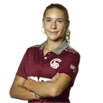 Maxima Walter