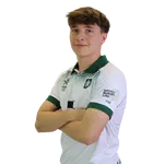 Niklas Enaux