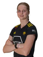 Ella Förtsch