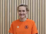 Leonie Koderhold