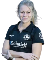 Pascale Alicia Höll