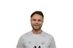 Max Röder