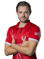Moritz Rothländer
