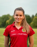 Jule Carlotta Andresen