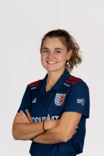 Leah Lörsch