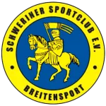 club logo