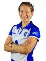 Paula Emilie Velmans