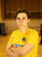 Luis Rodrigues da Costa