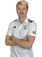 Benjamin-Noah Schewe