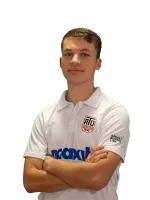 Erik Valentin Müller