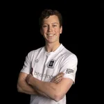 Sebastiaan Tuil
