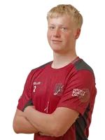 Niklas Mader