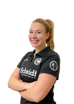 Elena Dreyer